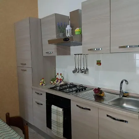 Low Cost Nel Cuore Del Salento